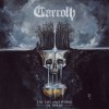 CARCOLH - The Life And Works Of Death (2021) LP